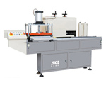 LXD5-250A XTԄӶ㊴(嵶ĵ)