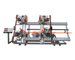 SHP4-3000A TĽǺәC